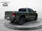 2021 RAM 1500 Classic Warlock Quad Cab 4x4 6'4' Box