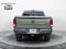 2021 RAM 1500 Classic Warlock Quad Cab 4x4 6'4' Box