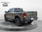 2021 RAM 1500 Classic Warlock Quad Cab 4x4 6'4' Box