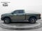 2021 RAM 1500 Classic Warlock Quad Cab 4x4 6'4' Box