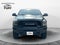 2021 RAM 1500 Classic Warlock Quad Cab 4x4 6'4' Box