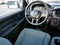 2019 RAM 1500 Classic ST
