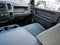 2019 RAM 1500 Classic ST