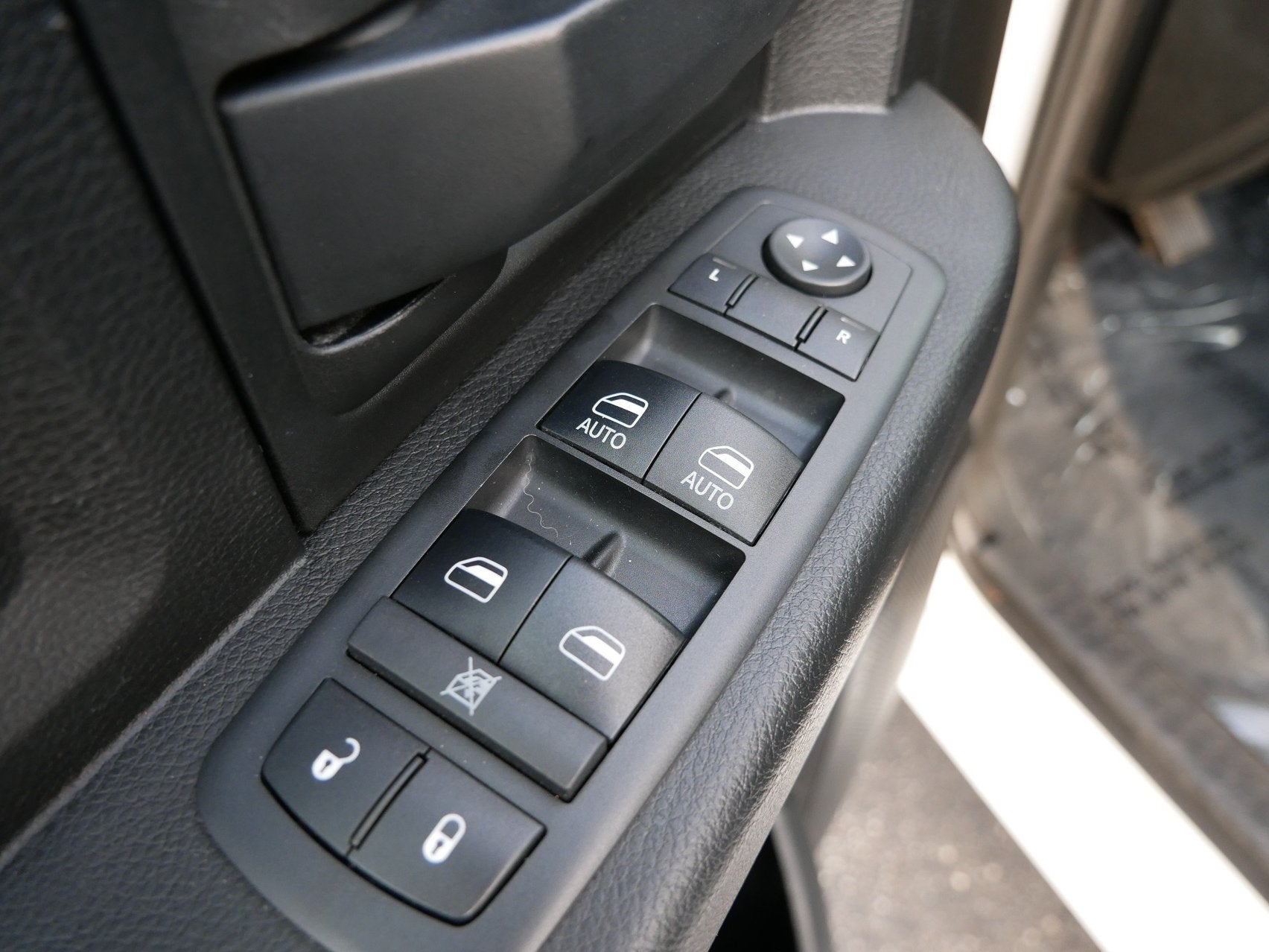 2019 RAM 1500 Classic ST