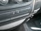 2019 RAM 1500 Classic ST