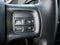 2019 RAM 1500 Classic ST