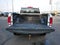 2019 RAM 1500 Classic ST