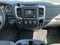 2018 RAM 1500 SLT Crew Cab 4x4 5'7' Box