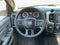 2018 RAM 1500 SLT Crew Cab 4x4 5'7' Box