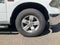 2018 RAM 1500 SLT Crew Cab 4x4 5'7' Box
