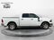 2018 RAM 1500 SLT Crew Cab 4x4 5'7' Box