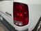 2018 RAM 1500 SLT Crew Cab 4x4 5'7' Box