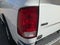 2018 RAM 1500 SLT Crew Cab 4x4 5'7' Box