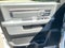 2018 RAM 1500 SLT Crew Cab 4x4 5'7' Box