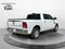 2018 RAM 1500 SLT Crew Cab 4x4 5'7' Box