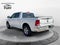 2018 RAM 1500 SLT Crew Cab 4x4 5'7' Box