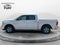 2018 RAM 1500 SLT Crew Cab 4x4 5'7' Box