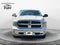 2018 RAM 1500 SLT Crew Cab 4x4 5'7' Box