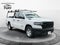 2026 RAM 1500 Tradesman Quad Cab 4x4 6'4' Box