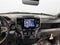 2026 RAM 1500 Tradesman Quad Cab 4x4 6'4' Box