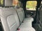 2026 RAM 1500 Tradesman Quad Cab 4x4 6'4' Box