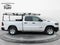 2026 RAM 1500 Tradesman Quad Cab 4x4 6'4' Box