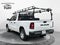 2026 RAM 1500 Tradesman Quad Cab 4x4 6'4' Box