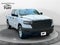 2026 RAM Ram 1500 RAM 1500 TRADESMAN QUAD CAB 4X4 6'4' BOX