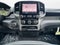 2026 RAM Ram 1500 RAM 1500 TRADESMAN QUAD CAB 4X4 6'4' BOX