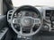 2026 RAM Ram 1500 RAM 1500 TRADESMAN QUAD CAB 4X4 6'4' BOX