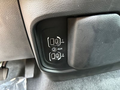 2026 RAM Ram 1500 RAM 1500 TRADESMAN QUAD CAB 4X4 6'4' BOX