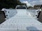 2026 RAM Ram 1500 RAM 1500 TRADESMAN QUAD CAB 4X4 6'4' BOX