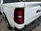 2026 RAM Ram 1500 RAM 1500 TRADESMAN QUAD CAB 4X4 6'4' BOX