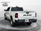 2026 RAM Ram 1500 RAM 1500 TRADESMAN QUAD CAB 4X4 6'4' BOX