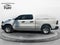 2026 RAM Ram 1500 RAM 1500 TRADESMAN QUAD CAB 4X4 6'4' BOX