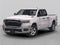 2026 RAM 1500 RAM 1500 TRADESMAN QUAD CAB 4X4 6'4' BOX