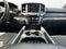 2024 RAM 1500 Big Horn Crew Cab 4x4 5'7' Box