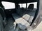 2024 RAM 1500 Big Horn Crew Cab 4x4 5'7' Box