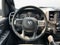 2024 RAM 1500 Big Horn Crew Cab 4x4 5'7' Box