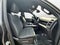2024 RAM 1500 Big Horn Crew Cab 4x4 5'7' Box