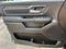 2024 RAM 1500 Big Horn Crew Cab 4x4 5'7' Box