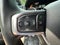 2024 RAM 1500 Big Horn Crew Cab 4x4 5'7' Box