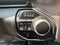 2024 RAM 1500 Big Horn Crew Cab 4x4 5'7' Box