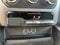 2024 RAM 1500 Big Horn Crew Cab 4x4 5'7' Box