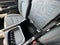 2024 RAM 1500 Big Horn Crew Cab 4x4 5'7' Box