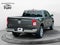 2024 RAM 1500 Big Horn Crew Cab 4x4 5'7' Box