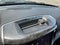 2024 RAM 1500 Big Horn Crew Cab 4x4 5'7' Box