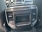 2024 RAM 1500 Big Horn Crew Cab 4x4 5'7' Box