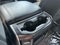 2024 RAM 1500 Big Horn Crew Cab 4x4 5'7' Box