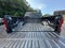 2024 RAM 1500 Big Horn Crew Cab 4x4 5'7' Box